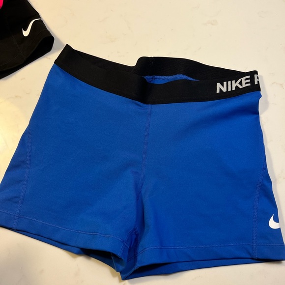 Sold - Picture 4 of 6